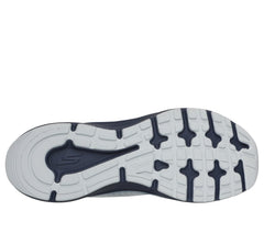 Slip-ins: GO RUN Consistent 2.0 - Lockhart|Skechers
