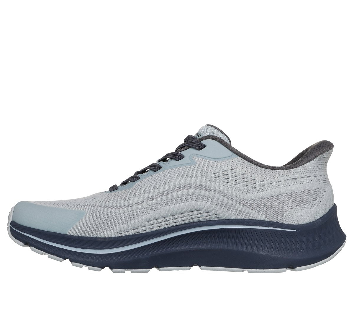 Slip-ins: GO RUN Consistent 2.0 - Lockhart|Skechers