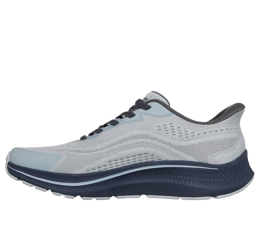 Slip-ins: GO RUN Consistent 2.0 - Lockhart|Skechers