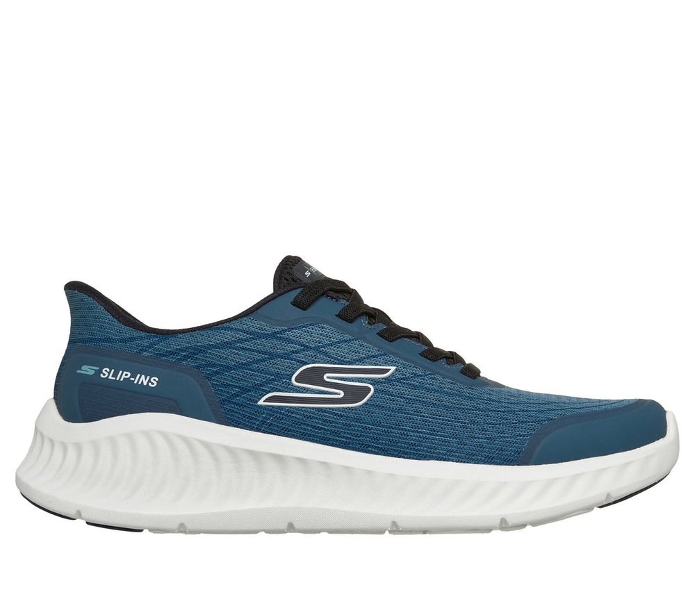 Slip-ins: GO WALK Now - Urgent|Skechers