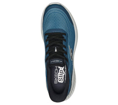 Slip-ins: GO WALK Now - Urgent|Skechers