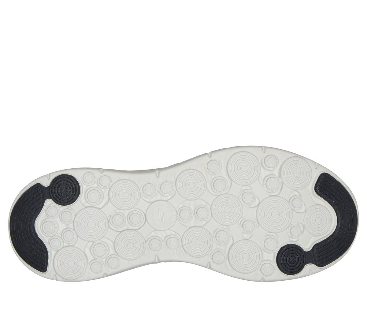 Slip-ins: GO WALK Now - Urgent|Skechers