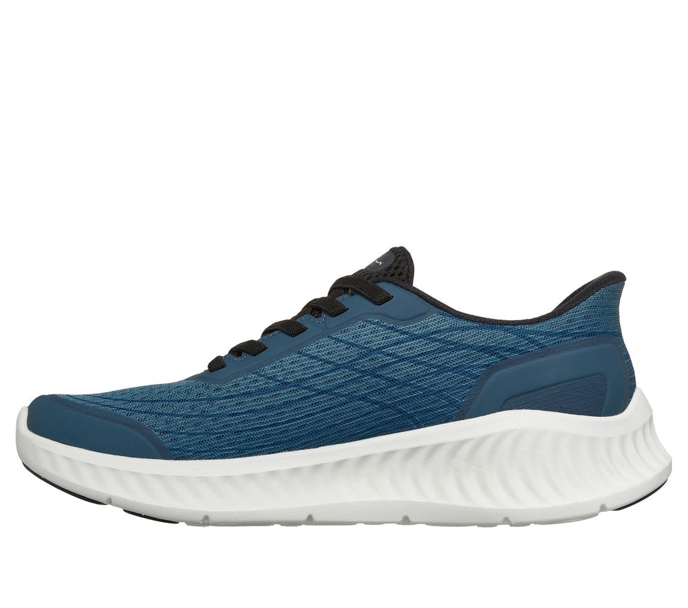 Slip-ins: GO WALK Now - Urgent|Skechers