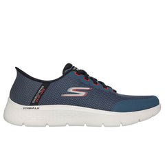 Slip-ins: GO WALK Flex - Netro|Skechers