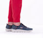 Slip-ins: GO WALK Flex - Netro|Skechers