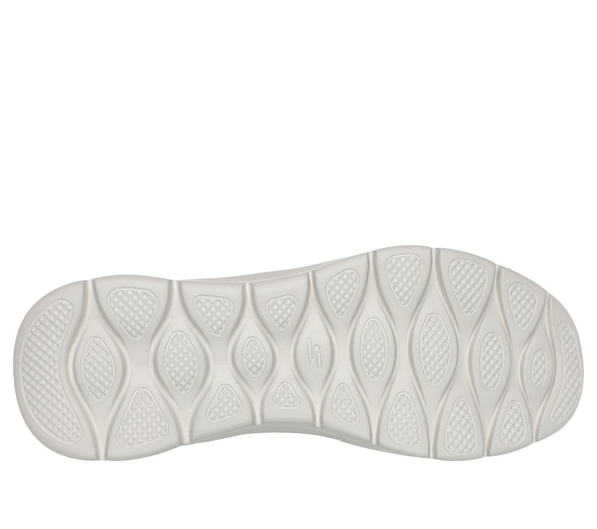 Slip-ins: GO WALK Flex - Netro|Skechers
