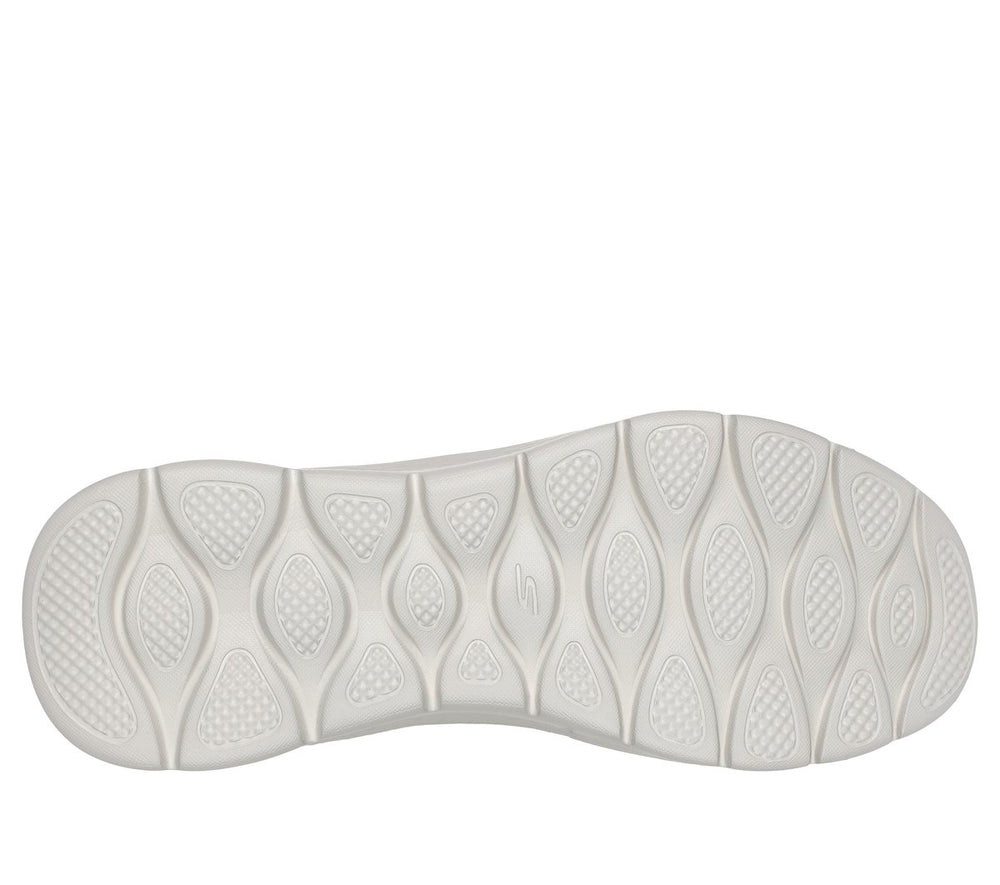 Slip-ins: GO WALK Flex - Netro|Skechers