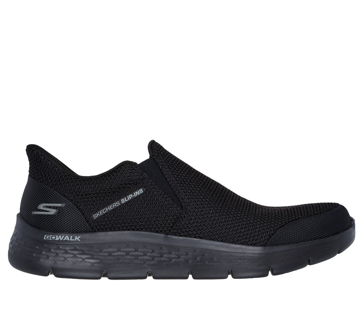 Slip-ins: GO WALK Flex - Ojai|Skechers