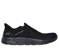 Slip-ins: GO WALK Flex - Ojai|Skechers