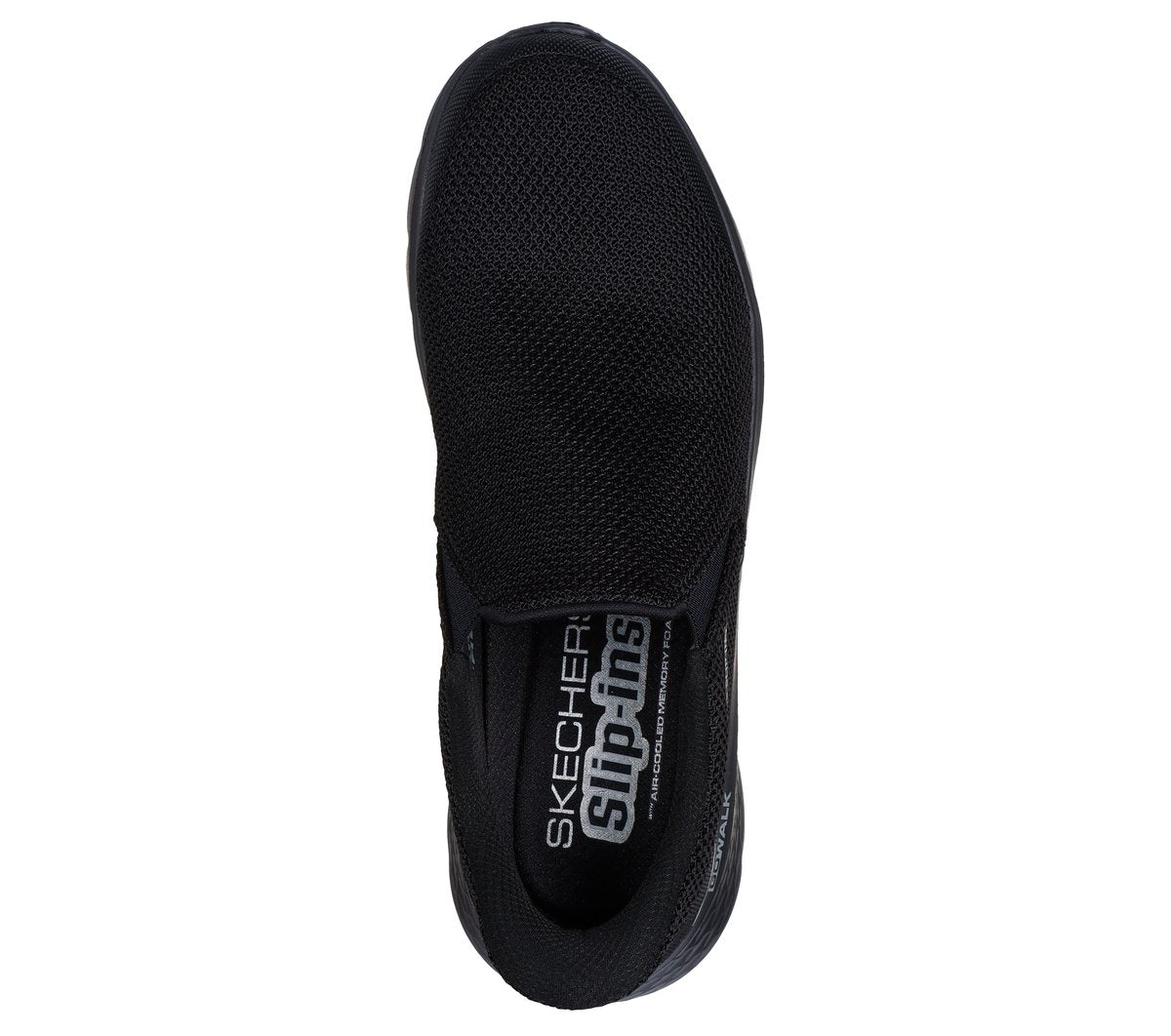 Slip-ins: GO WALK Flex - Ojai|Skechers