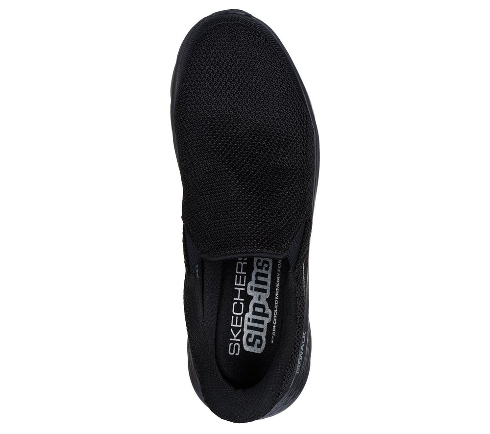 Slip-ins: GO WALK Flex - Ojai|Skechers