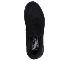 Slip-ins: GO WALK Flex - Ojai|Skechers