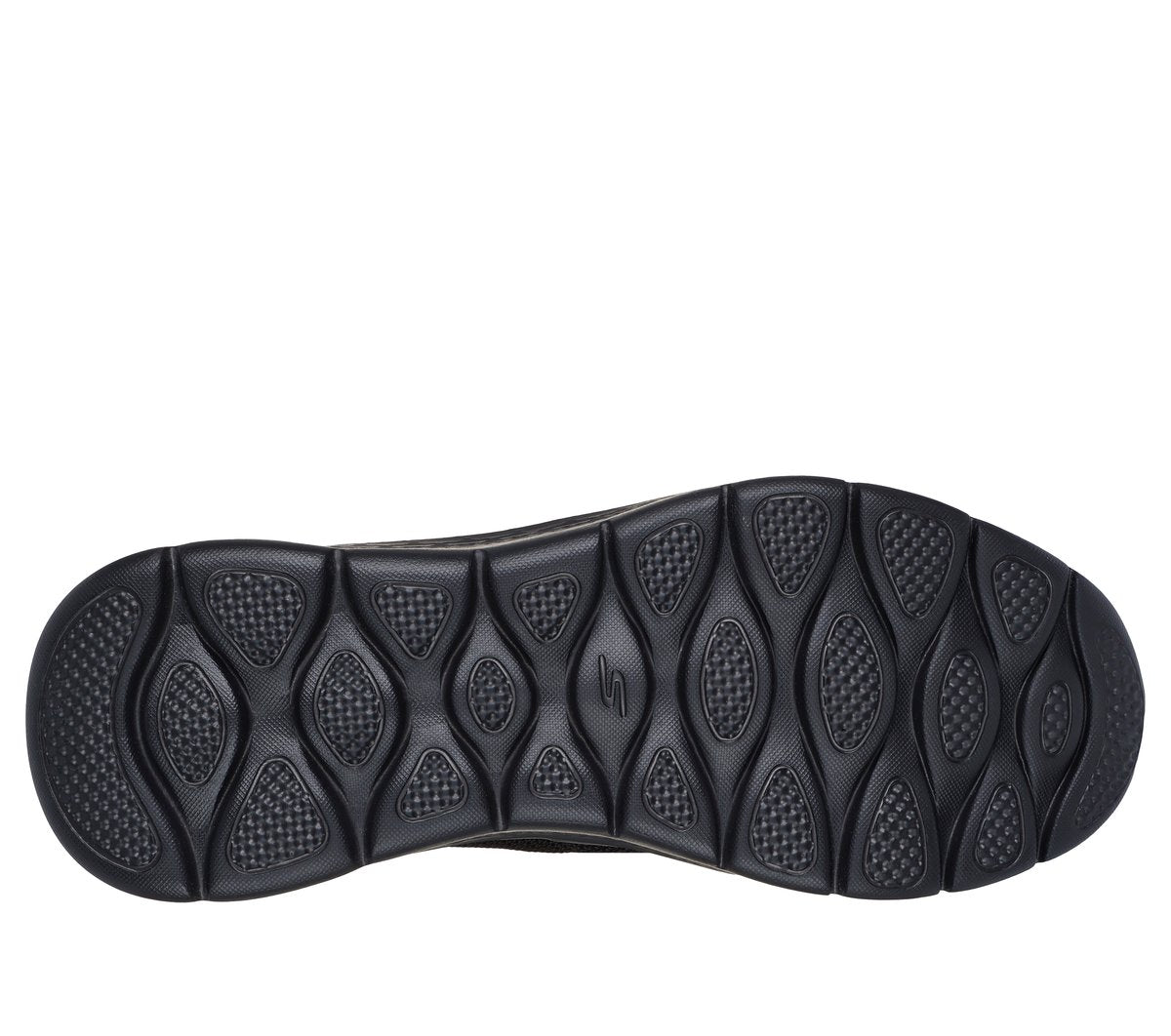Slip-ins: GO WALK Flex - Ojai|Skechers