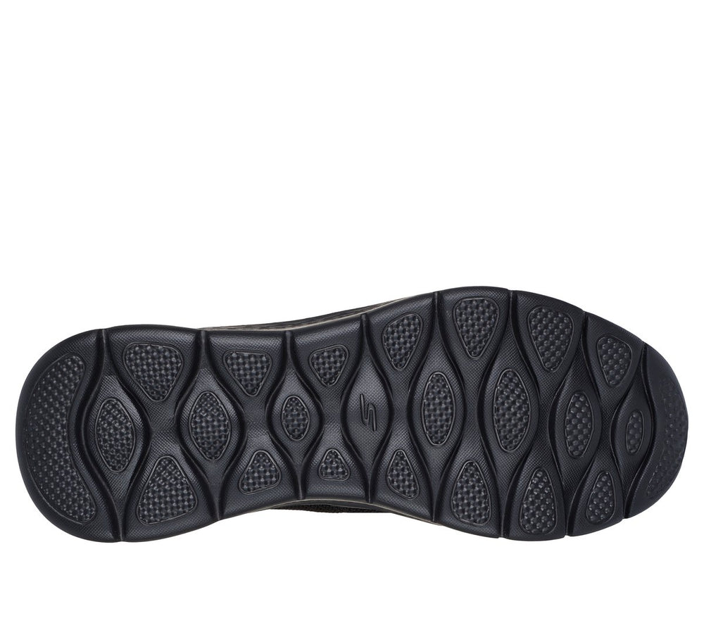 Slip-ins: GO WALK Flex - Ojai|Skechers