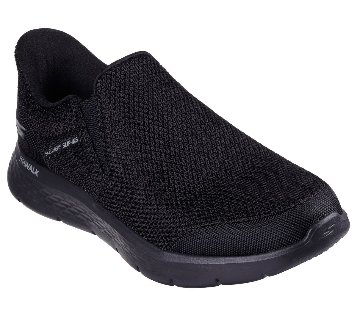 Slip-ins: GO WALK Flex - Ojai|Skechers