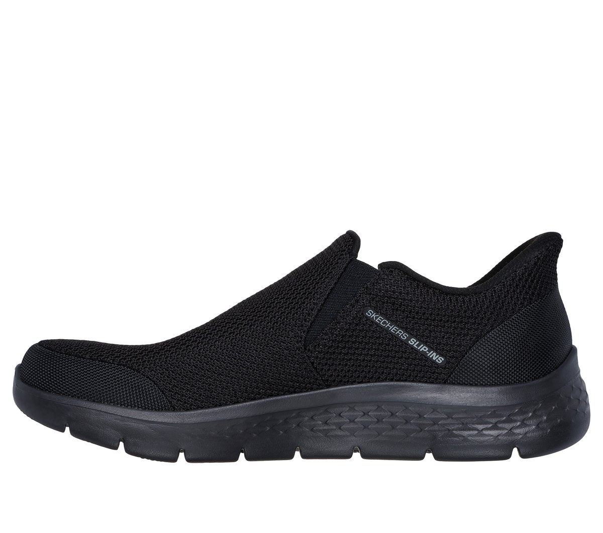 Slip-ins: GO WALK Flex - Ojai|Skechers