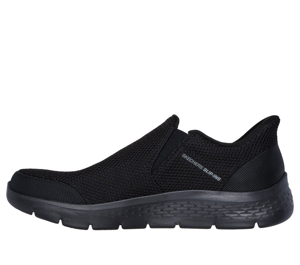 Slip-ins: GO WALK Flex - Ojai|Skechers