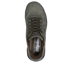 Slip-ins: GO WALK Flex - Smooth Motion|Skechers