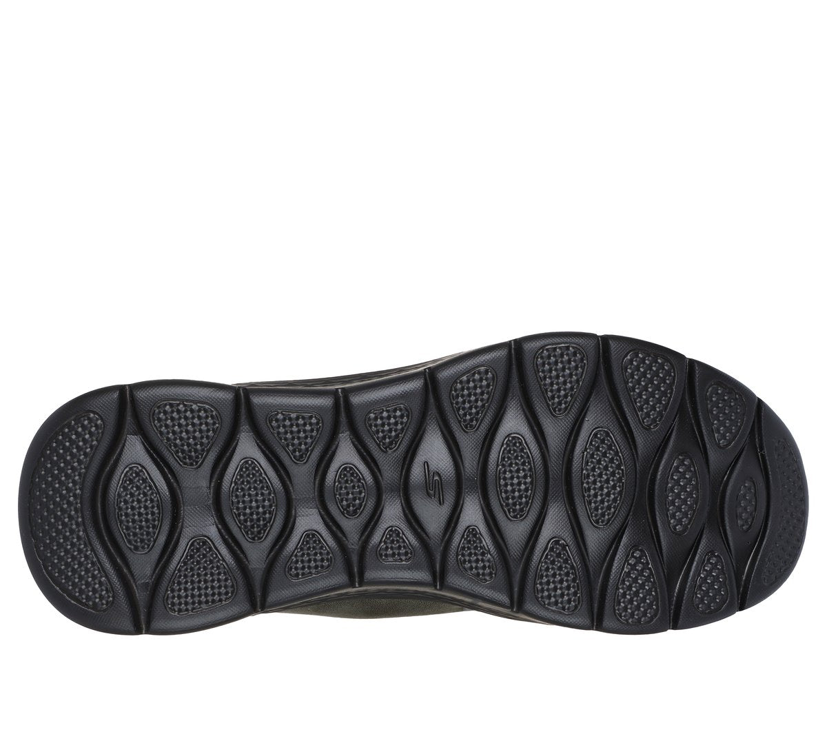Slip-ins: GO WALK Flex - Smooth Motion|Skechers