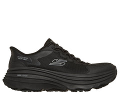Slip-ins Relaxed Fit: Max Cushioning Zirrus|Skechers