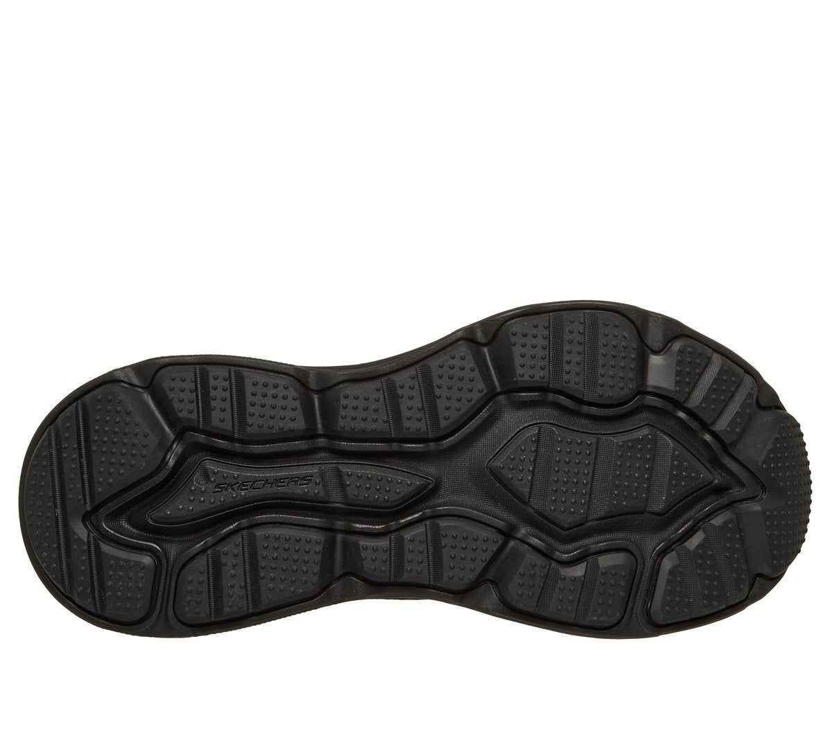 Slip-ins Relaxed Fit: Max Cushioning Zirrus|Skechers
