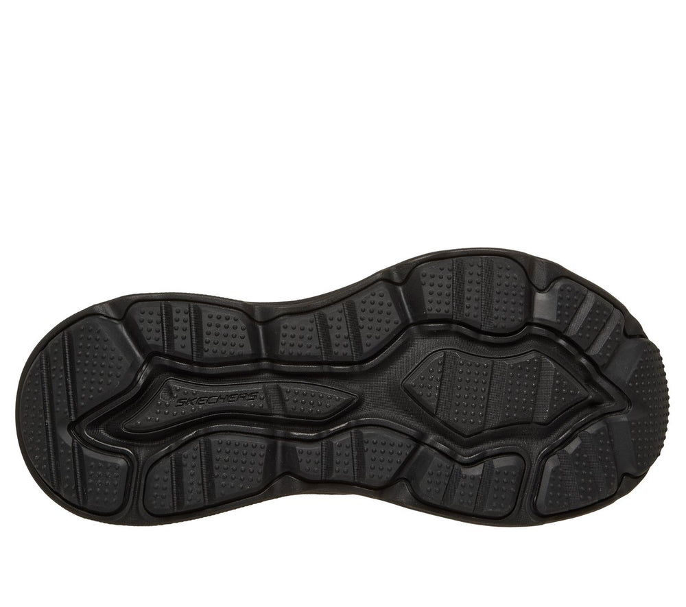 Slip-ins Relaxed Fit: Max Cushioning Zirrus|Skechers
