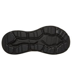 Slip-ins Relaxed Fit: Max Cushioning Zirrus|Skechers
