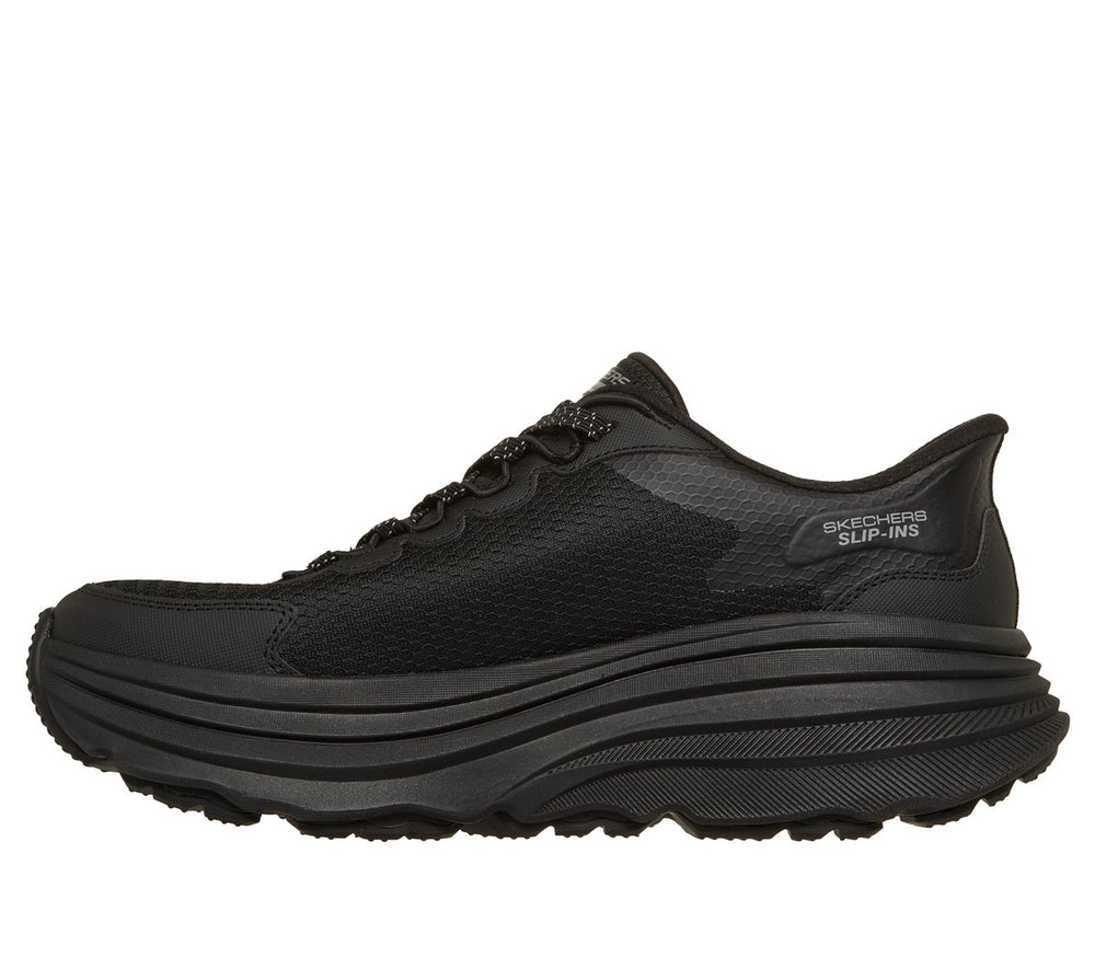 Slip-ins Relaxed Fit: Max Cushioning Zirrus|Skechers