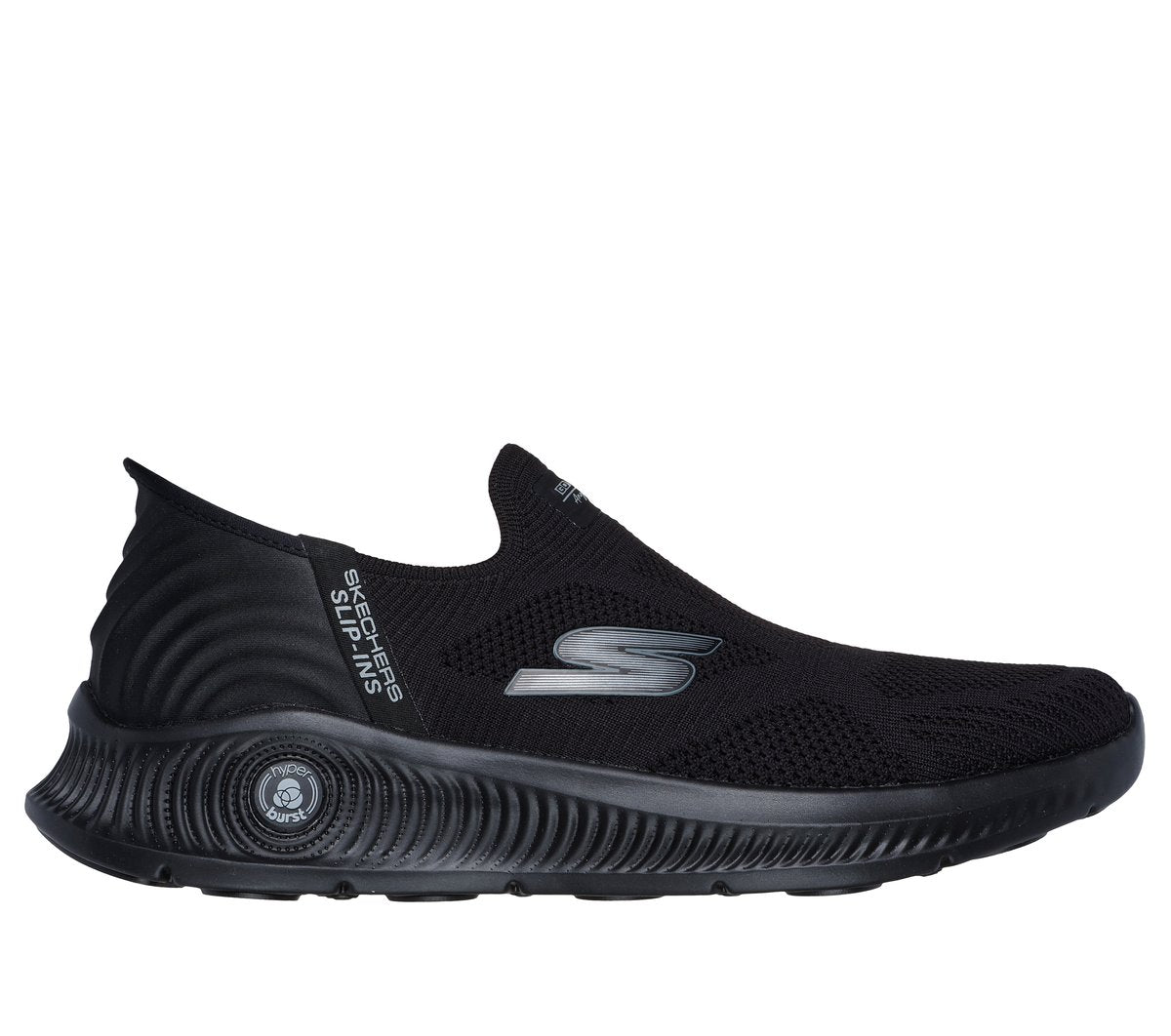Slip-ins: GO WALK Anywhere - The Tourist|Skechers
