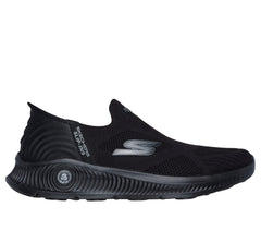 Slip-ins: GO WALK Anywhere - The Tourist|Skechers