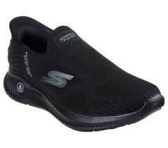 Slip-ins: GO WALK Anywhere - The Tourist|Skechers