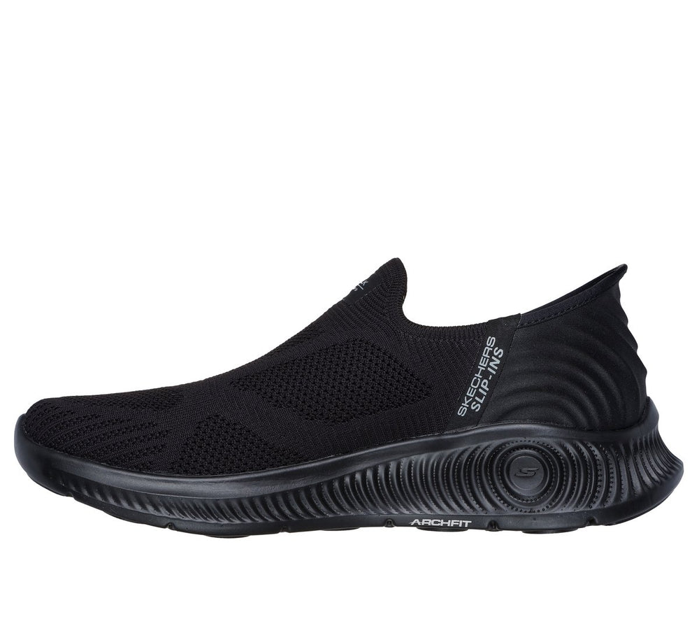 Slip-ins: GO WALK Anywhere - The Tourist|Skechers