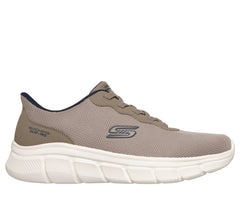 Slip-ins: BOBS Sport B Flex - Glacial Edge|Skechers