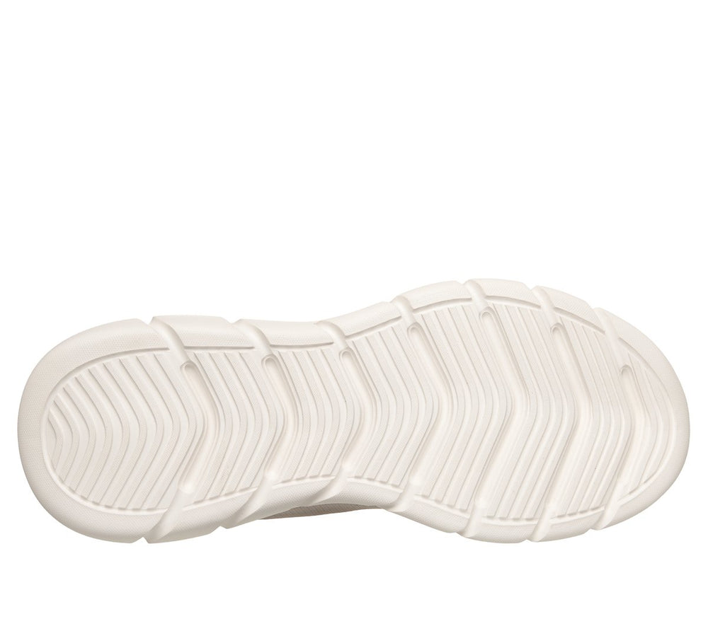 Slip-ins: BOBS Sport B Flex - Glacial Edge|Skechers