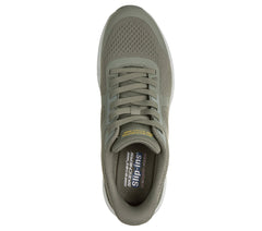 Slip-ins: BOBS Sport Arc Waves Remix - Feel Grounded|Skechers