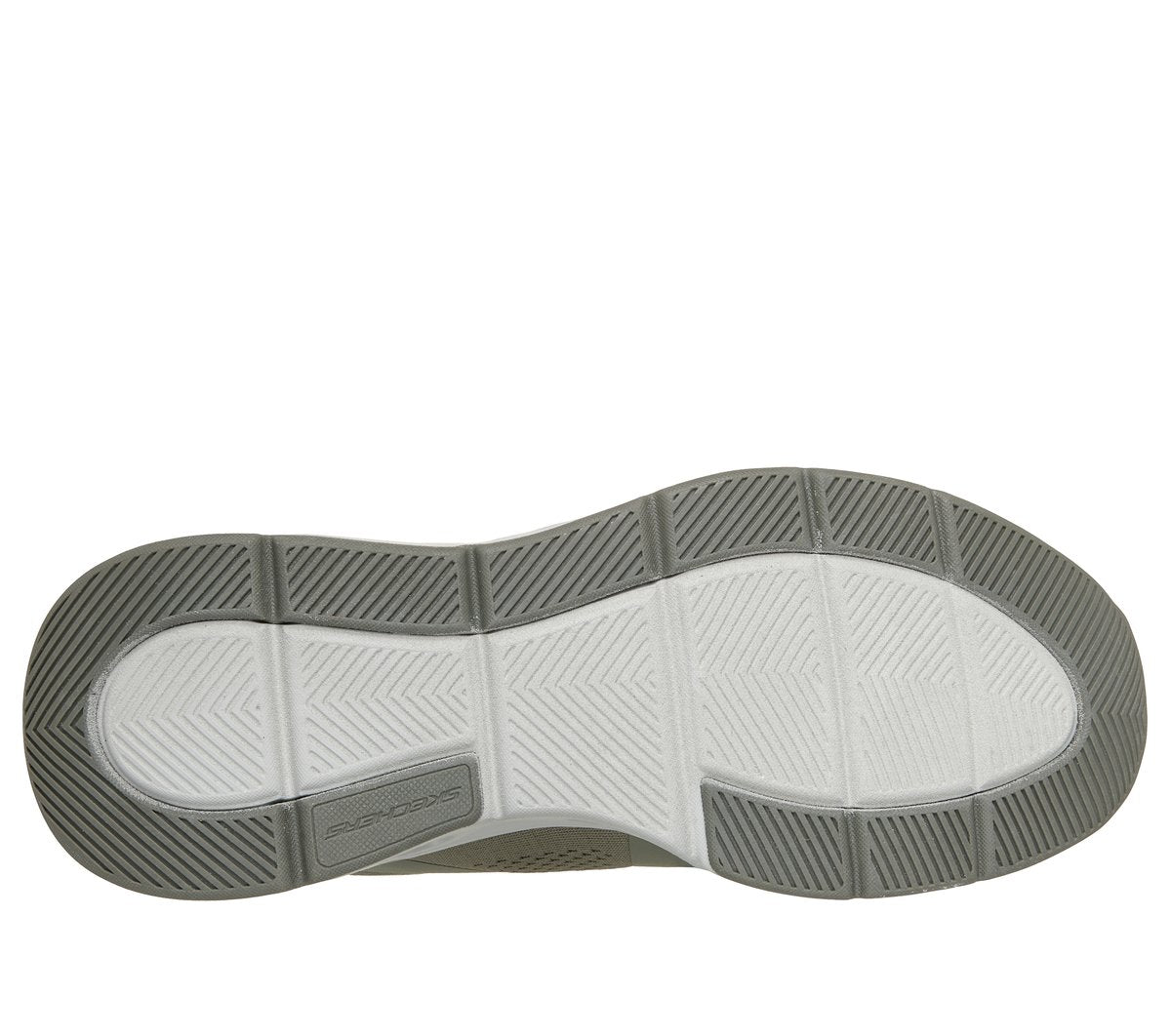 Slip-ins: BOBS Sport Arc Waves Remix - Feel Grounded|Skechers