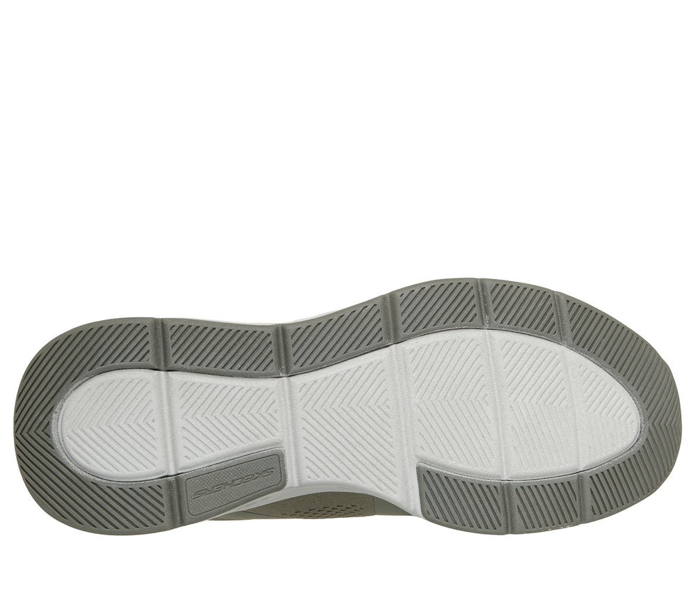Slip-ins: BOBS Sport Arc Waves Remix - Feel Grounded|Skechers