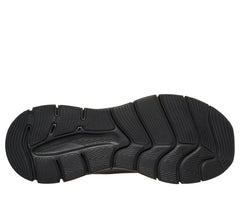 Slip-in Relaxed Fit: Flex - Zayder|Skechers