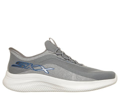 Slip-ins: Ultra Flex 4.0 - Swooner|Skechers