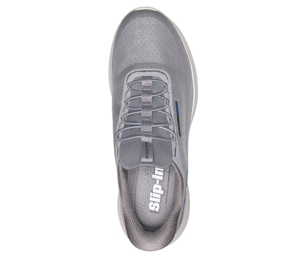 Slip-ins: Ultra Flex 4.0 - Swooner|Skechers