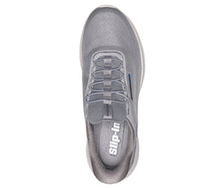Slip-ins: Ultra Flex 4.0 - Swooner|Skechers