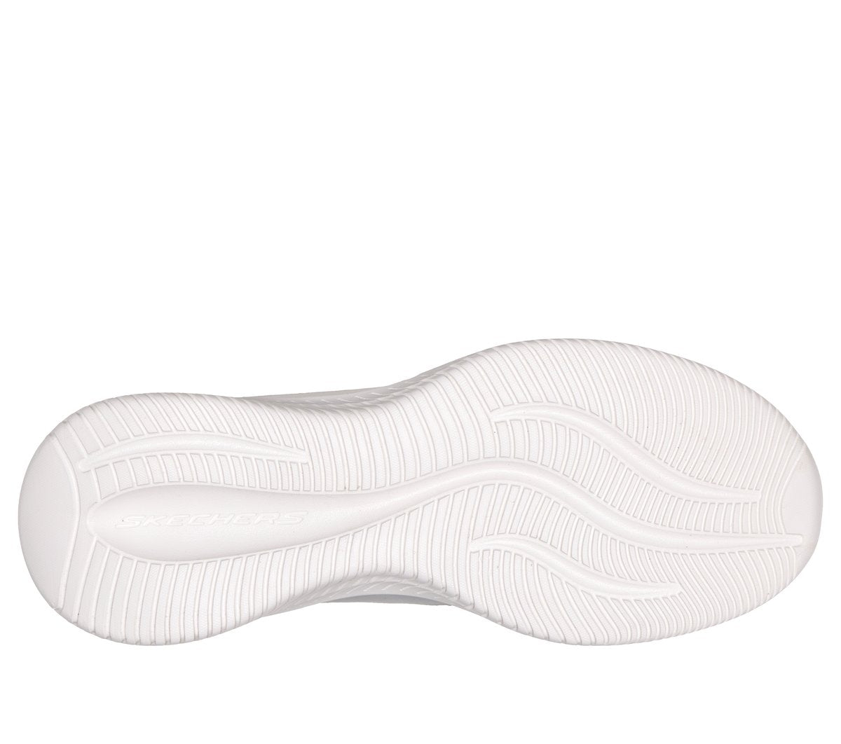 Slip-ins: Ultra Flex 4.0 - Swooner|Skechers