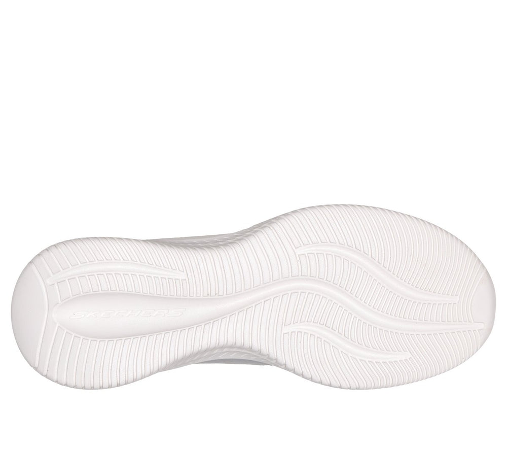 Slip-ins: Ultra Flex 4.0 - Swooner|Skechers