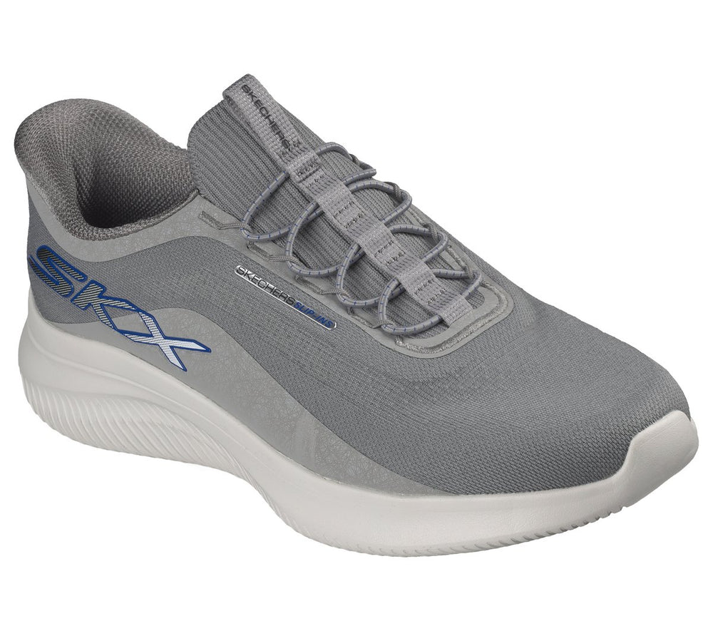 Slip-ins: Ultra Flex 4.0 - Swooner|Skechers