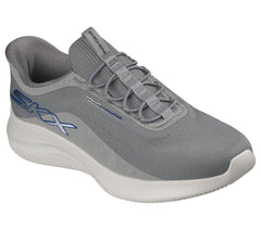 Slip-ins: Ultra Flex 4.0 - Swooner|Skechers