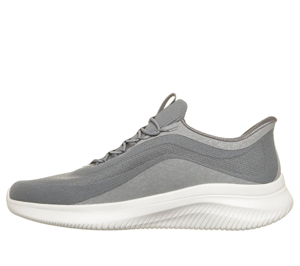 Slip-ins: Ultra Flex 4.0 - Swooner|Skechers