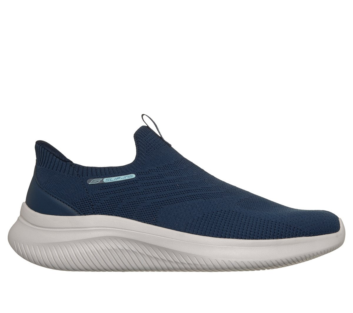 Slip-ins: Ultra Flex 4.0 - Calavera|Skechers