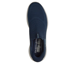 Slip-ins: Ultra Flex 4.0 - Calavera|Skechers