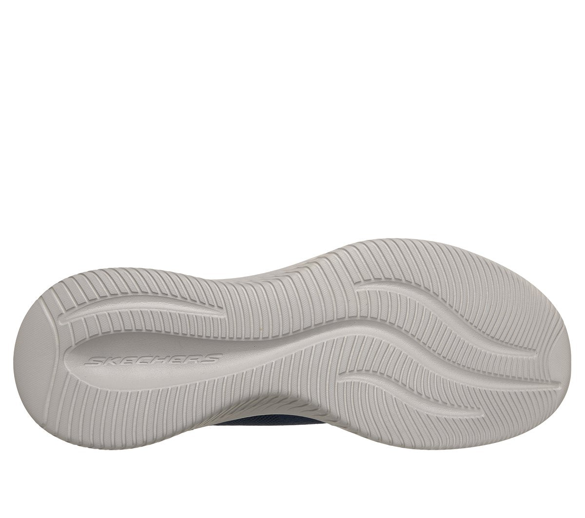 Slip-ins: Ultra Flex 4.0 - Calavera|Skechers