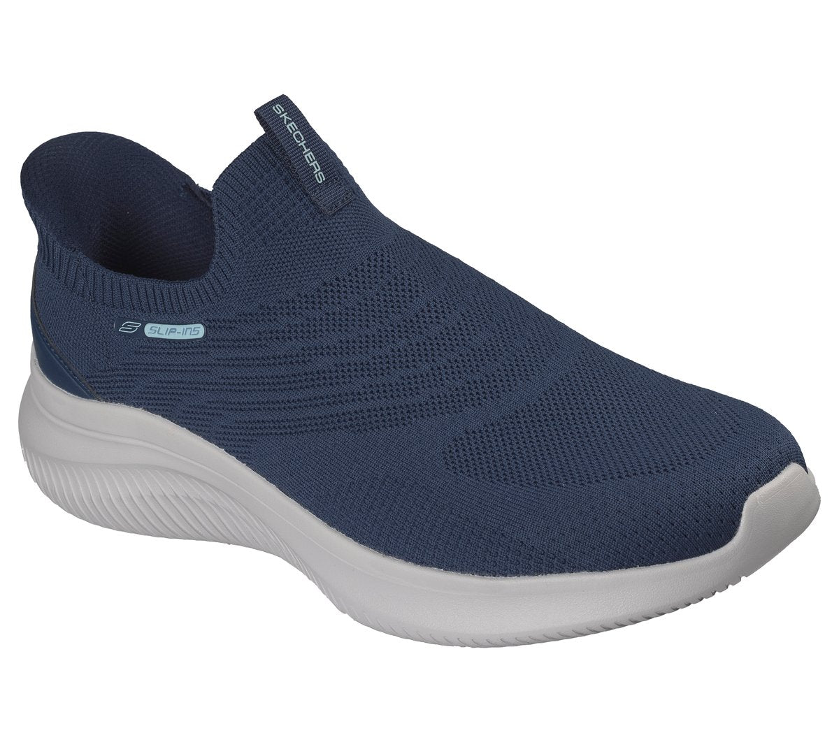 Slip-ins: Ultra Flex 4.0 - Calavera|Skechers